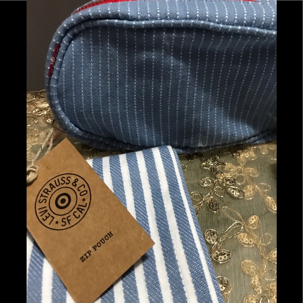 Levi’s X Target bundle 2 - Picture 5 of 11